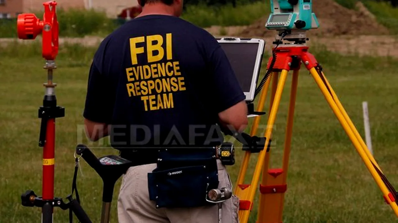 FBI, criticat pentru excese în anchete efectuate după atentatele de la 11 septembrie