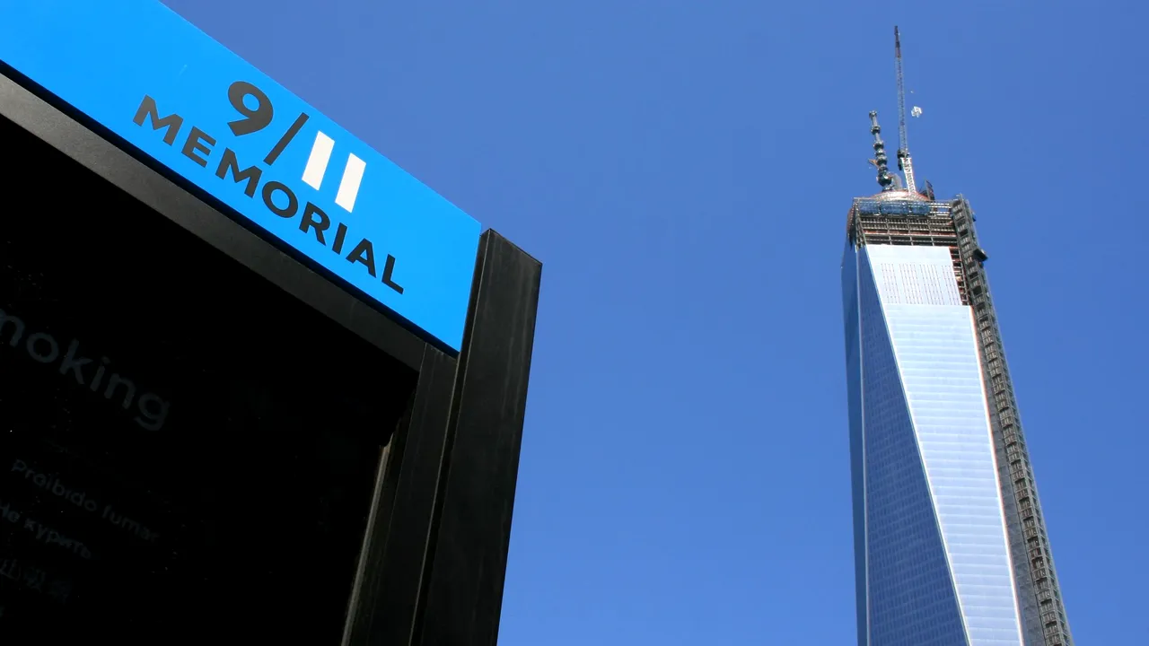 #11.9: Maniera în care lumea civilizată reacţionează în faţa terorismului, sursă majoră de instabilite