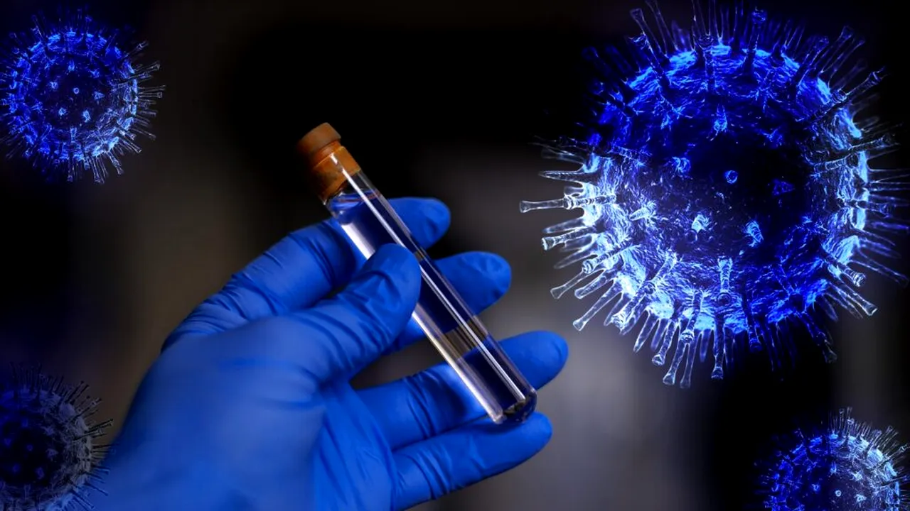 O epidemie mortală se extinde rapid în Statele Unite / „Oamenii au uitat ce înseamnă această boală”