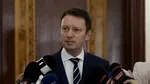 Siegfried Mureșan îi dă replica lui Grindeanu: Nu a învățat nimic. Nu va ezita să dea o nouă ordonanță pro-furt