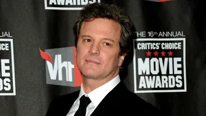 Colin Firth nu este un admirator al familiei regale britanice