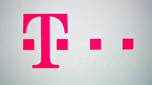 Televiziunile Paramount Channel, Comedy Central Extra şi Nickelodeon s-au lansat în grilele Telekom