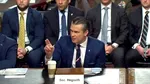 Dispute în Congresul SUA privind ajutorul pentru Kiev. Fără fonduri noi pentru Ucraina în bugetul pe 2027