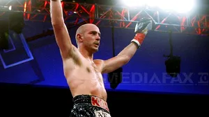 Kelly Pavlik, în proporţie de 90% următorul adversar al lui Lucian Bute