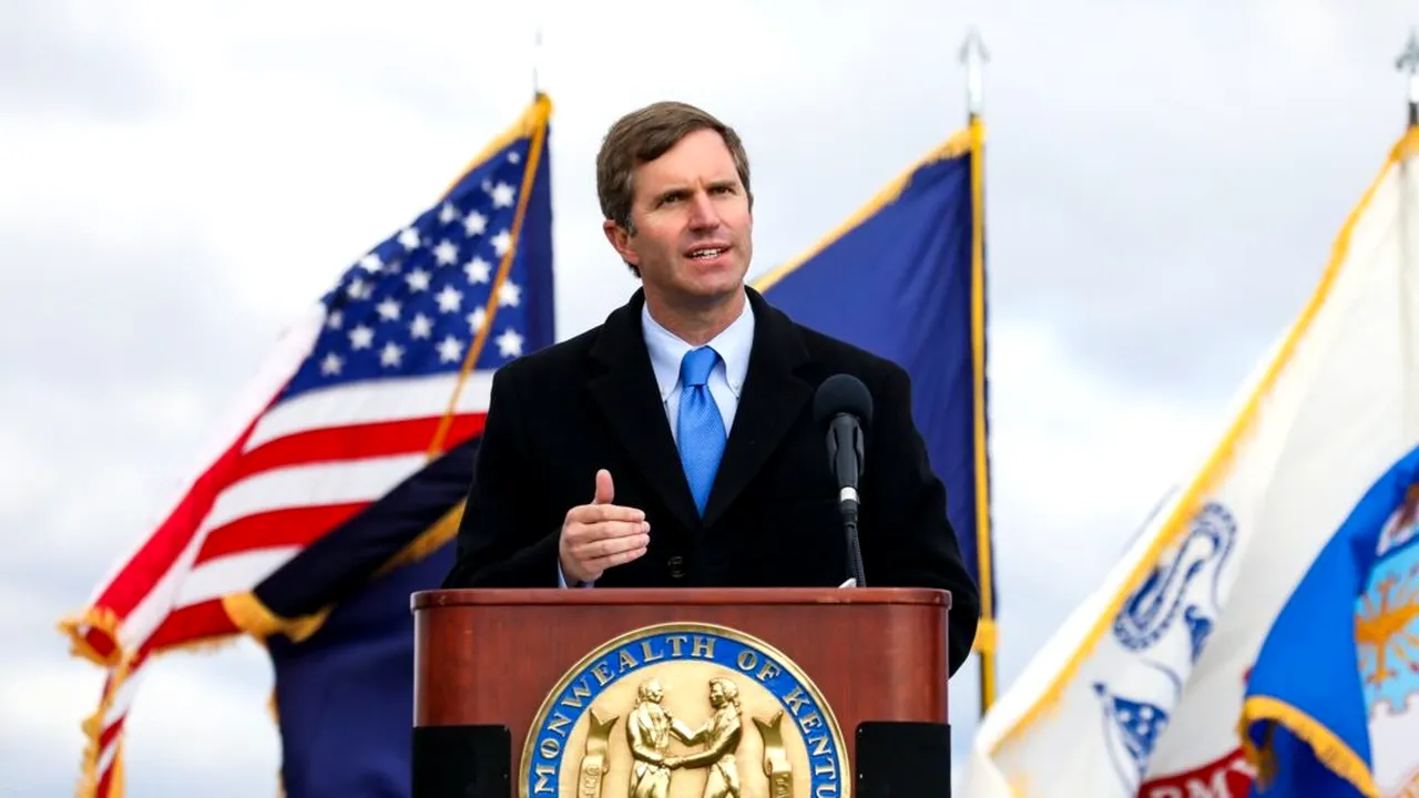 Democrații se unesc împotriva lui Trump. Miza: alegerile din 2026 și 2028