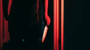 Dezvăluiri despre crima oribilă din Craiova: Femeia a fost înjunghiată cu 27 de lovituri de cuțit / Cel de-al 34-lea de caz de femicid în România