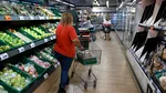 Ministrul Agriculturii, despre boicotul din supermarketuri: Înseamnă falimentul foarte multor fermieri din România