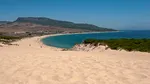 Spaniolii au decis: aceasta e cea mai frumoasă plajă din țară!