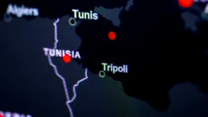 Noi restricţii care în urmă cu două luni păreau o utopie, introduse în Italia pe fondul epidemiei de Covid-19