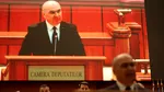 Moțiunea de cenzură. Bolojan către PSD: „Nu ați fost în Guvern? Moțiunea e mincinoasă, cinică și artificială”. 402 parlamentari prezenți în sală. Parlamentarii PNL vor spune prezent, nu votez