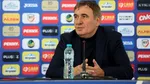 Hagi, înaintea meciurilor cu Georgia și Țara Galilor: La primul meci va juca o echipă, la meciul doi altă echipă. Vom juca cu două echipe