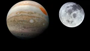 HOROSCOP Luni, 15 august – Ambiţii care întrec măsura. Zodiile, sfătuite să nu-şi supraevalueze capacităţile