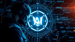 Folosirea inteligenței artificiale te prostește, arată un studiu