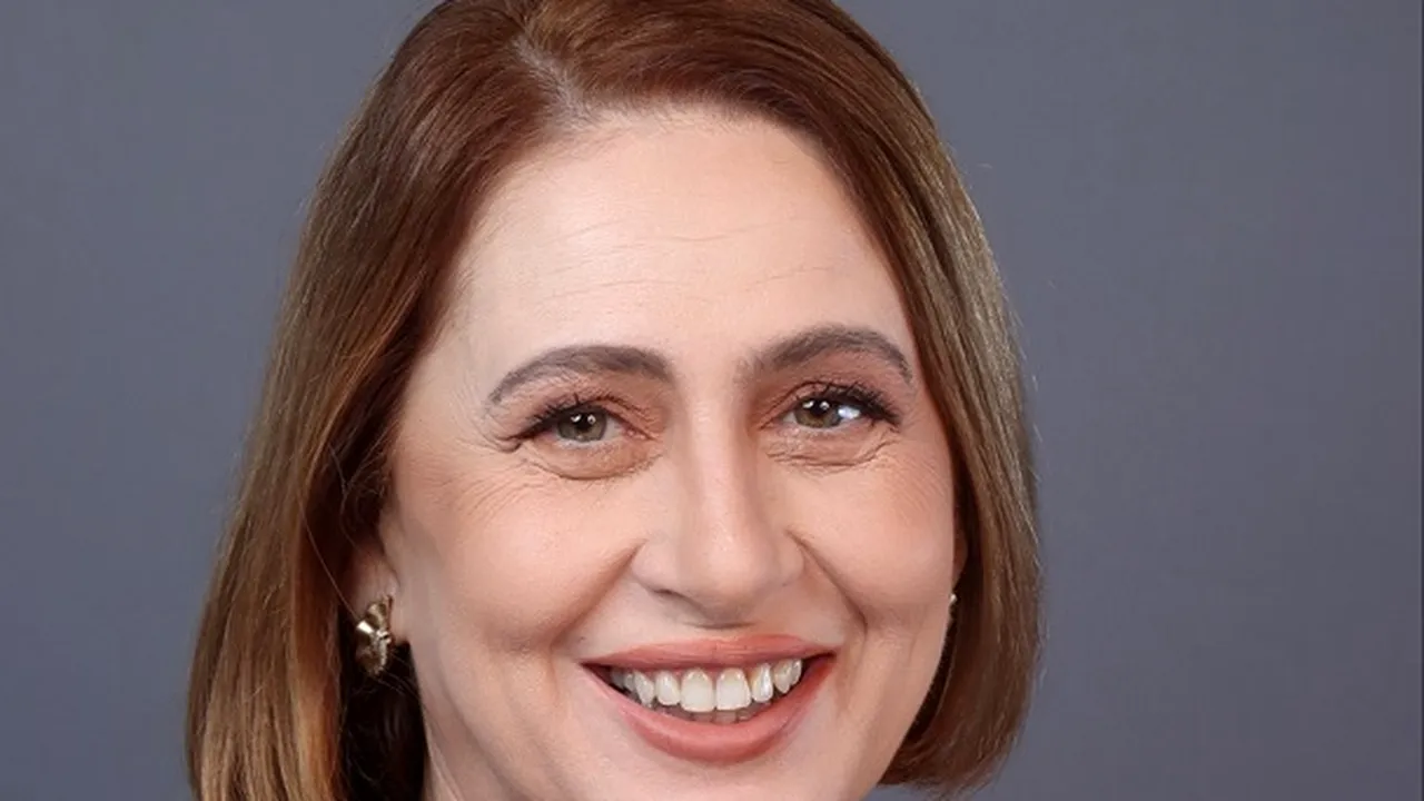 1-gilda-lazar 