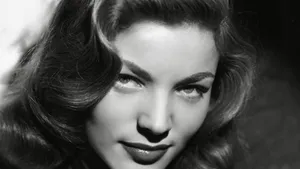 Apartamentul din New York al actriţei Lauren Bacall, scos la vânzare pentru 26 de milioane de dolari