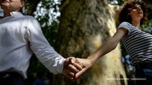 Gabriela Firea spune că Parcul Cişmigiu va fi reabilitat fără să se impună defrişări