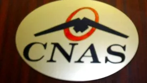 Romanian Local Health Insurance Houses To Get 60% Of Local Healthcare Contributions