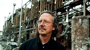 Le Nouvel Observateur, condamnat pentru defăimarea dramaturgului austriac Peter Handke