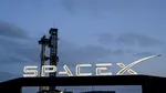 SpaceX amână lansarea capsulei care urma să înlocuiască astronauții NASA blocați pe Stația Spațială