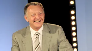 Becali: Aulas mi l-a oferit pe Benzema în schimbul a 50% din acţiunile Stelei