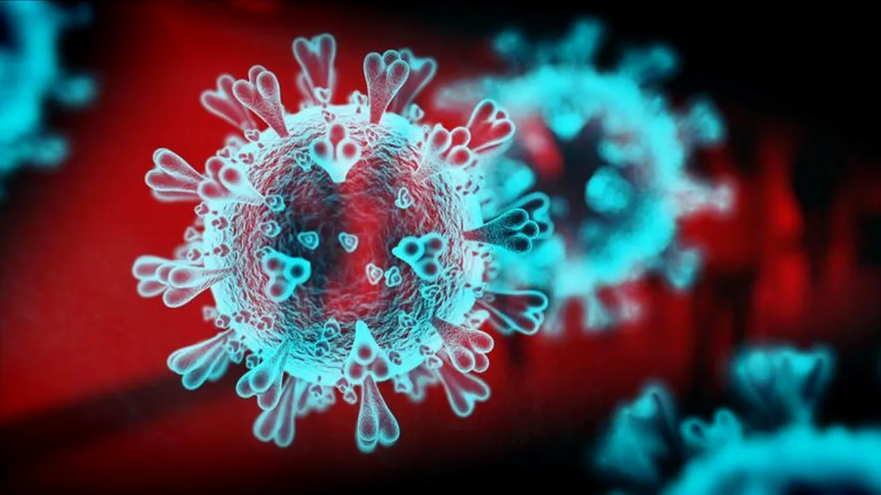 COMENTARIU Lelia Munteanu. Preşedintele Comitetului Naţional pentru Situaţii Speciale de Urgenţă: Veniţi de luaţi coronavirus!
