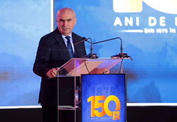 Bolojan pregătește revoluția în PNL: demisia de onoare pentru șefii cu rezultate slabe