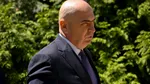 Bolojan revine cu explicații despre proiectul SMR de la Doicești: „Are niște probleme pe care nu le putem nega”