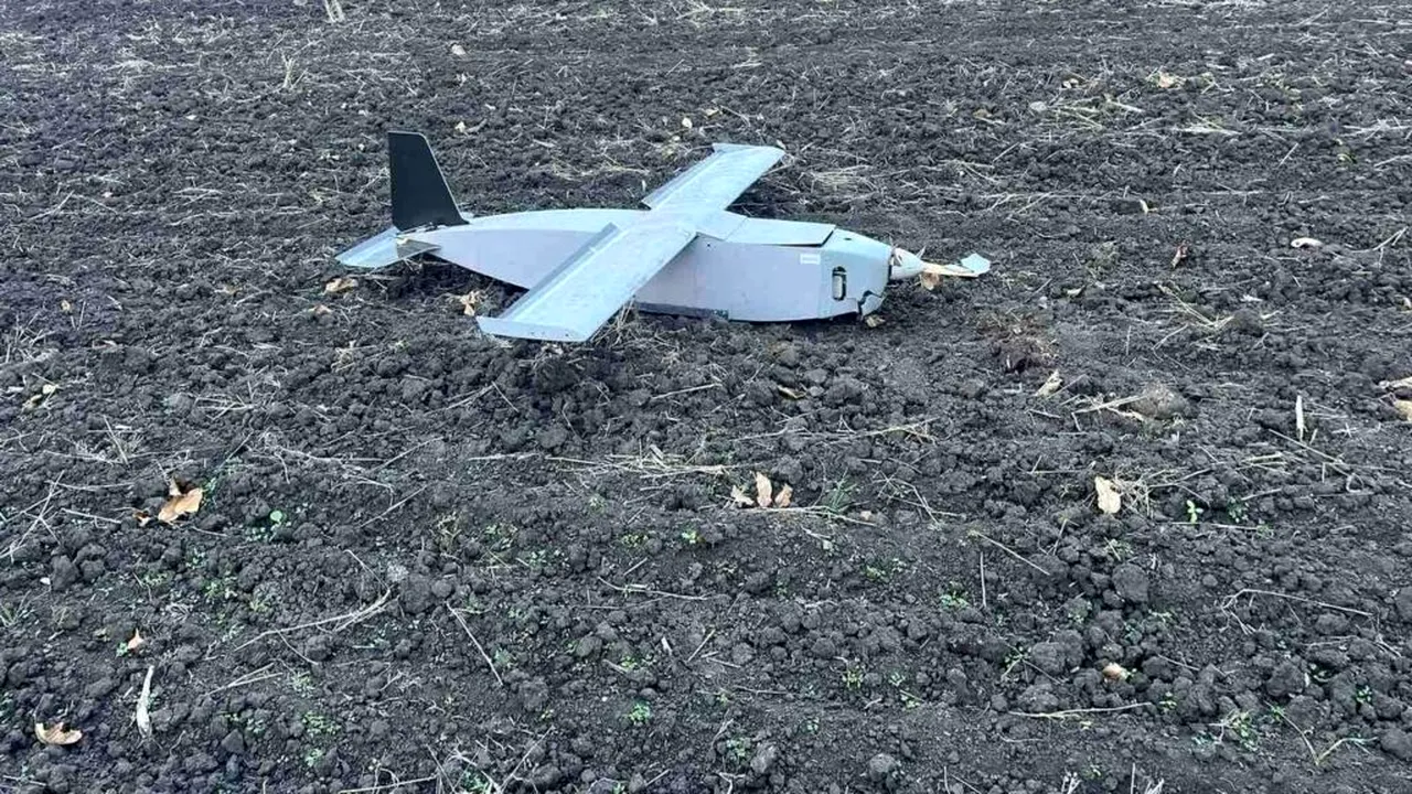Republica Moldova își consolidează apărarea aeriană împotriva dronelor și rachetelor rusești
