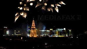 Unde îţi petreci sărbătorile de iarnă? Ce oferte de sărbători sunt în ţară