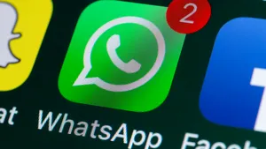 Facebook lansează un serviciu de verificare a informaţiilor de pe WhatsApp referitoare la coronavirus