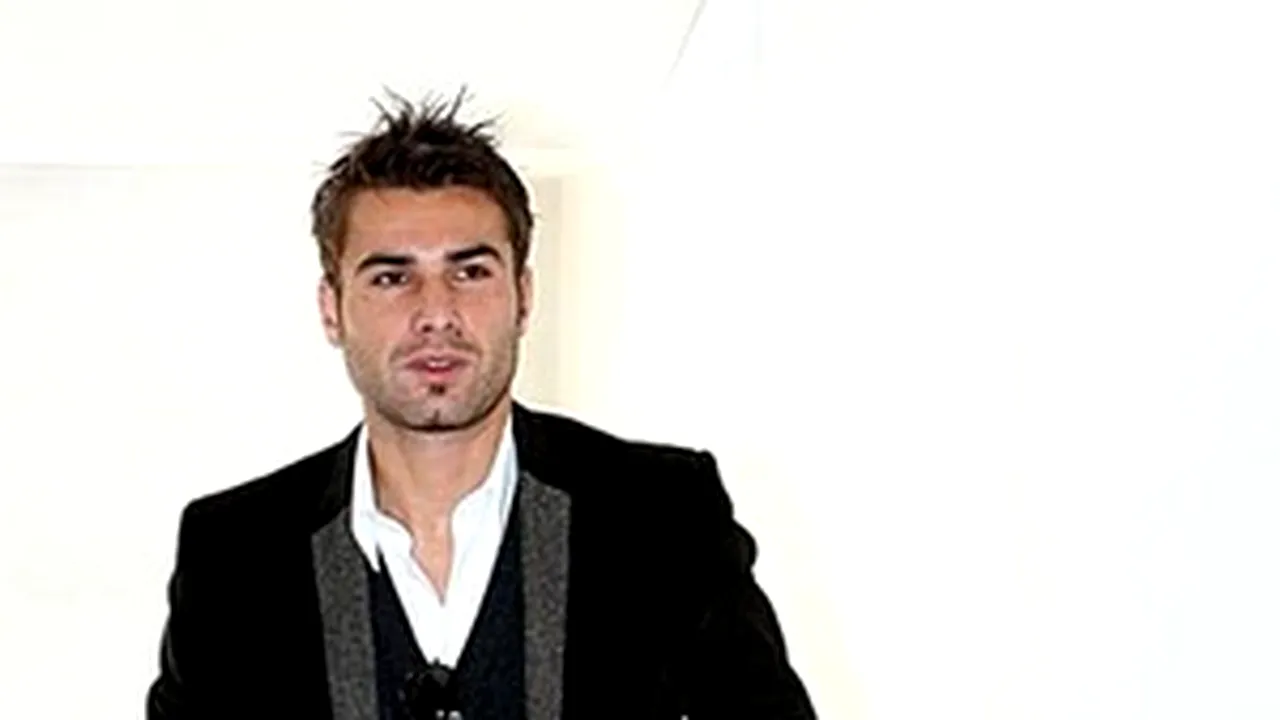 Romanian Footballer Mutu’s EUR10M Fortune Not Enough To Cover Debt To Chelsea