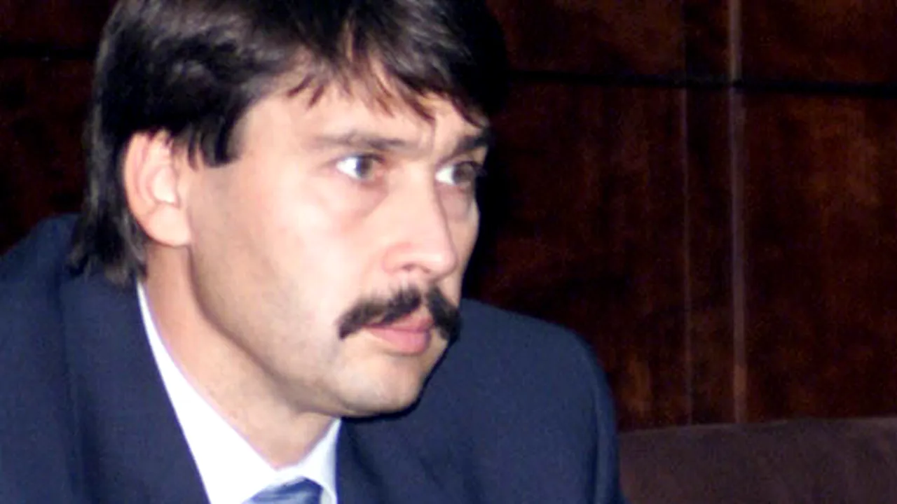 Preşedintele Ungariei a solicitat Curţii Constituţionale o analiză a legii electorale