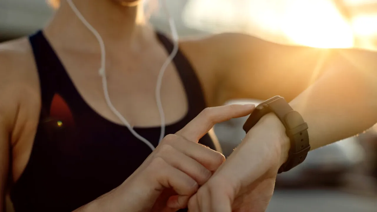 Mina de aur a fitnessului pe care nimeni nu a exploatat-o încă