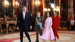 Regii Spaniei merg în Ceuta și Melilla pentru prima dată în 19 ani. Felipe al VI-lea va înnopta în Ceuta