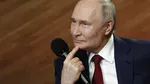 Putin se întâlnește luni cu ministrul de Externe al Turciei, anunță Kremlinul