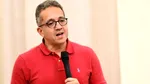 Fostul ministru egiptean de turism Khaled El-Enany, ales noul director general al UNESCO