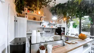 Antreprenorii îndrăznesc să-şi deschidă noi afaceri chiar dacă nu ştiu ce le rezervă ziua de mâine