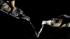 Romania Lower House Moves Fwd On Bill Forcing Alcohol Abusers To Pay For Medical Services