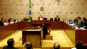Curtea Supremă a Braziliei a aprobat deschiderea unor anchete de corupţie asupra a opt miniştri 