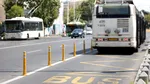 Schimbări majore în transportul public din București: linii suspendate și trasee modificate de sâmbătă