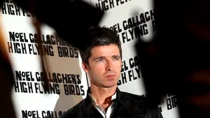 Noel Gallagher: Textele lui William Shakespeare sunt o vorbărie fără sens