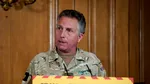 Fostul şef al armatei britanice: Europa trebuie să asigure securitatea Ucrainei dacă SUA nu o vor face