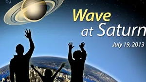 EVENIMENT INEDIT pregătit de NASA: Toată lumea va putea participa la 