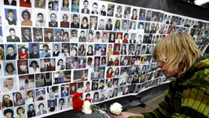 Parchetul rus cere reexaminarea dosarului unor poliţişti achitaţi în cazul atacului de la Beslan