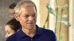 Prima reacție a lui Dacian Cioloș după ce a fost refuzat de un taximetrist la aeroportul Otopeni