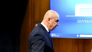 Premierul Ilie Bolojan a discutat cu conducerea Schwarz Group despre investiții în producția alimentară și digitalizare