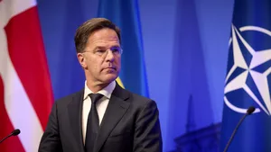 Ambasada Chinei în Regatul Unit acuză NATO de „defăimare și căutarea de țapi ispășitori”