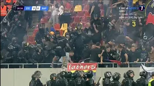 Mesajul lui Predescu după ce Steaua a ratat promovarea în Liga 3: Îmi cer scuze