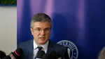 Va putea România să încheie contractele finanțate prin SAFE până la termenul-limită de la sfârșitul lunii? Răspunsul ministrului Economiei
