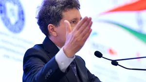 Mesaj puternic al lui Nicușor Dan către partide după verdictul Moody’s: Renunțați la agendele politice și la discursul electoral